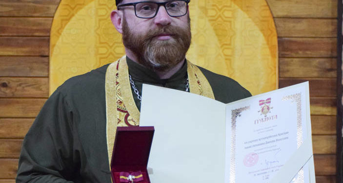 Тернопільська бригада святкує День Ракетних військ і Артилерії