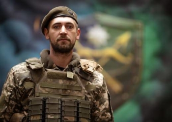 головне, Герої серед нас, тцк, медаль, нагорода, військо, захисники