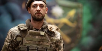 головне, Герої серед нас, тцк, медаль, нагорода, військо, захисники