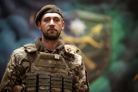 головне, Герої серед нас, тцк, медаль, нагорода, військо, захисники