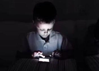 Підлітки на Тернопільщині частіше викривають вербування