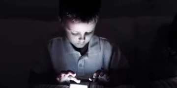 Підлітки на Тернопільщині частіше викривають вербування