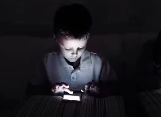 Підлітки на Тернопільщині частіше викривають вербування