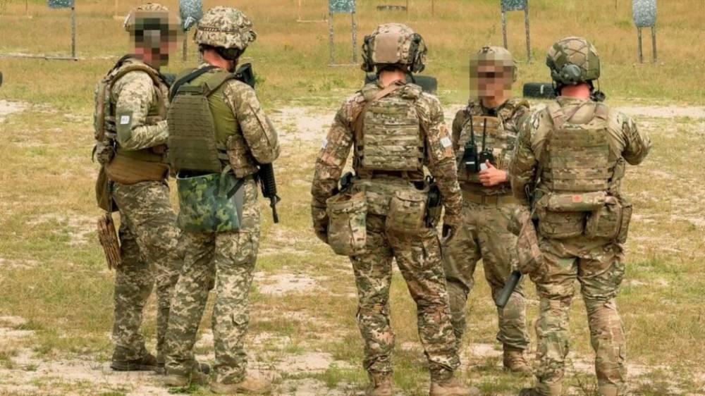 Секрети підготовки від інструктора тренувального центру