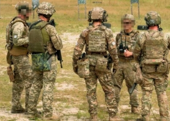 Секрети підготовки від інструктора тренувального центру