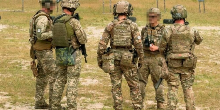 Секрети підготовки від інструктора тренувального центру