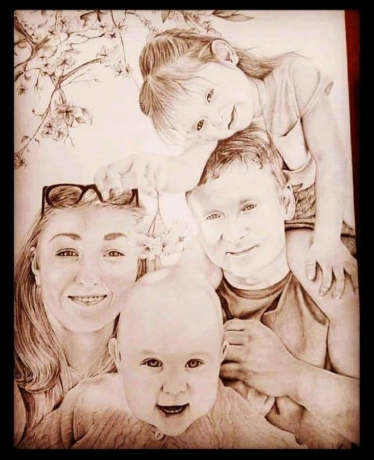 Микола Плингеу