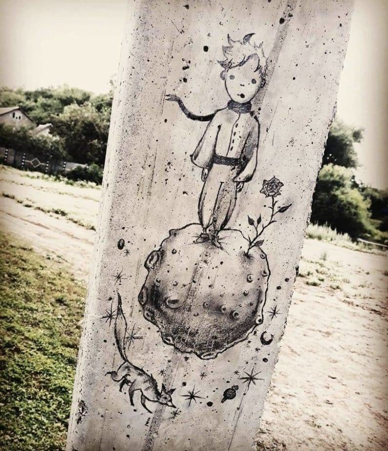  Микола Плингеу