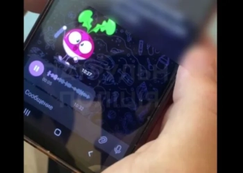 російське вербування