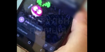 російське вербування