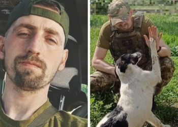 Микола Плингеу