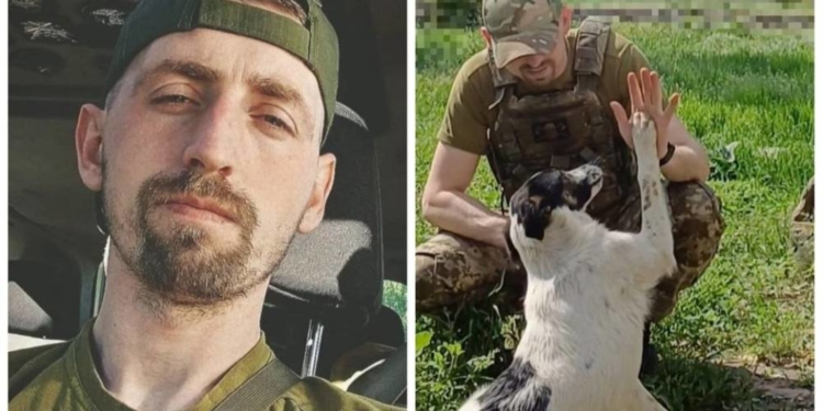 Микола Плингеу