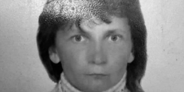 У полі знайшли тіло зниклої безвісти жінки