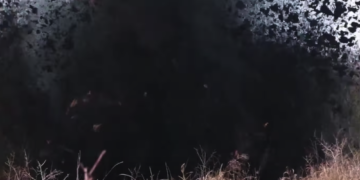 Твоя підготовка — твоя перевага! Навчальна програма 156-ї окремої механізованої бригади – це інтенсивний курс для тебе