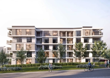 Варшавський Deluxe