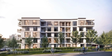 Варшавський Deluxe