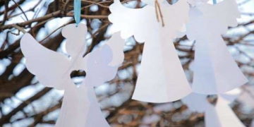 Закликають долучитися до вшанування Небесної Сотні