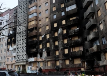 Ще троє мешканців Тернополя отримають компенсації