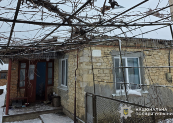 Правоохоронці розслідують обставини кількох трагедій