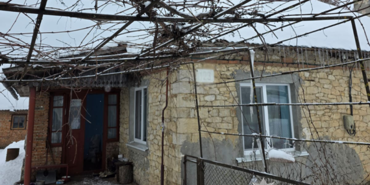 Правоохоронці розслідують обставини кількох трагедій