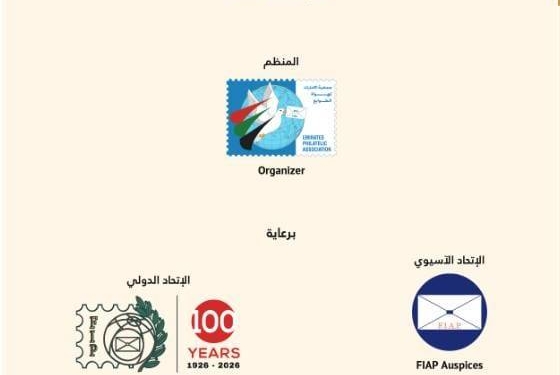 Тернопільські науковці привезли золото за дослідження марок