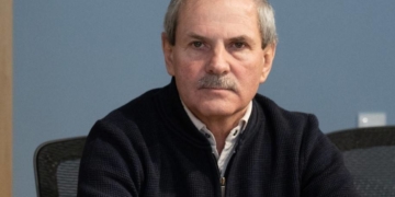 Бюджет без дотацій та мільйони на дрони