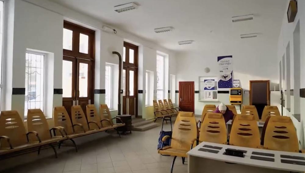 Карта незламності Тернополя поповнилася локаціями