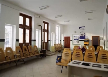 Карта незламності Тернополя поповнилася локаціями