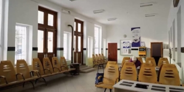 Карта незламності Тернополя поповнилася локаціями