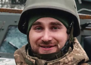 Там, де вирішує швидкість: будні військового водія