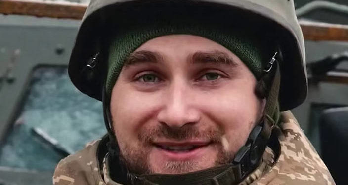 Там, де вирішує швидкість: будні військового водія