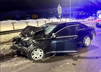 Область втратила двох досвідчених рятувальників