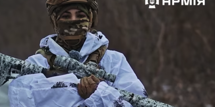 Ми об’єднались, як ніколи раніше. Боремося, як ніхто інший у світі