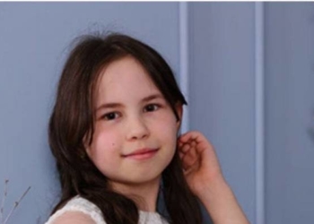 Тернополянки здобули перемоги на міжнародних конкурсах