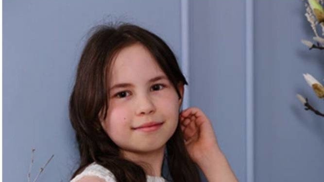 Тернополянки здобули перемоги на міжнародних конкурсах