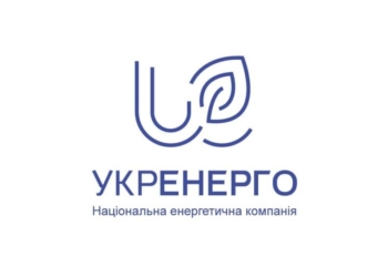 Як «Укренерго» та Обленерго ділять відповідальність