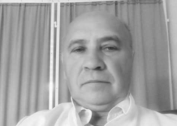 Відійшов у засвіти лікар Іван Лозінський