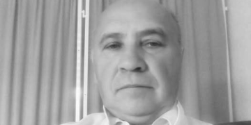 Відійшов у засвіти лікар Іван Лозінський