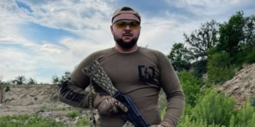 Історія тернопільського юриста