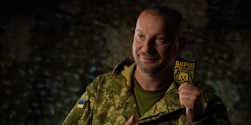 Степан Барна