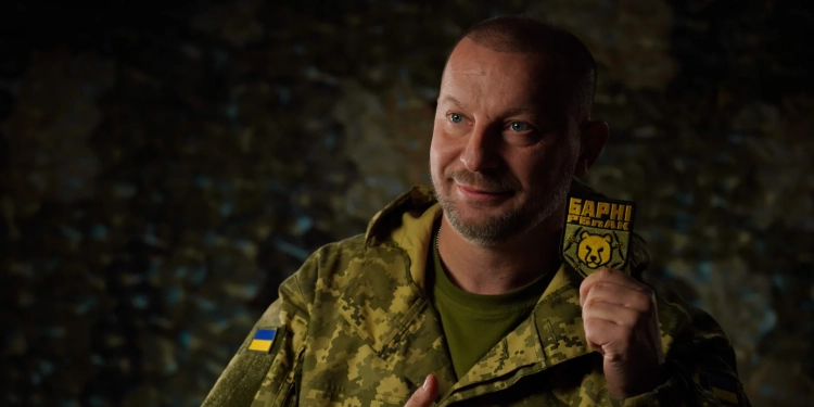 Степан Барна