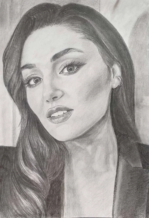 Юлія Каташинська