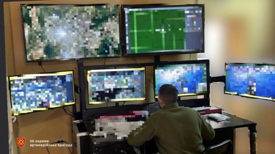 Історія лейтенанта