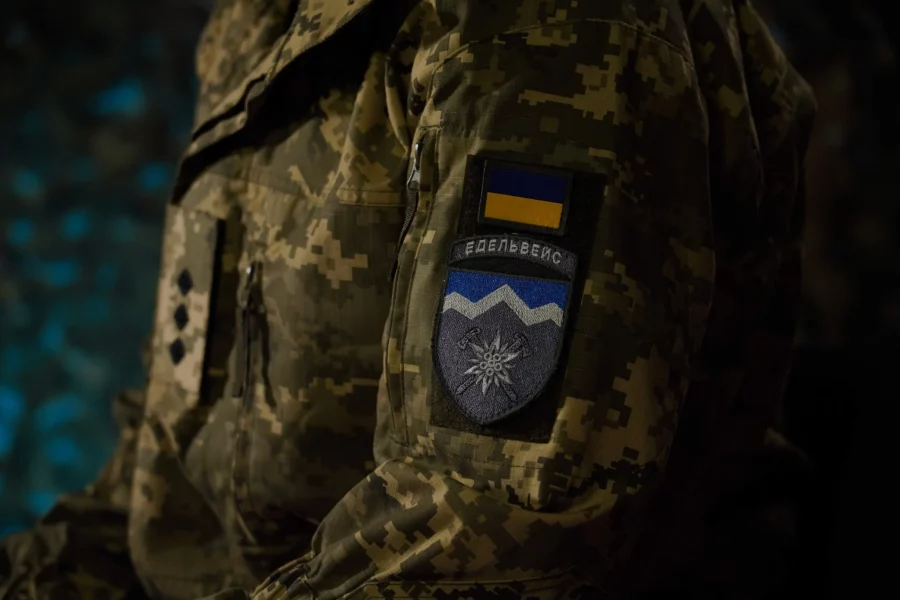 Степан Барна