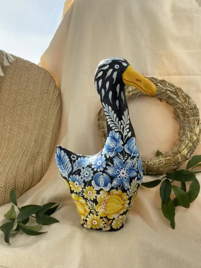 Юлія Каташинська