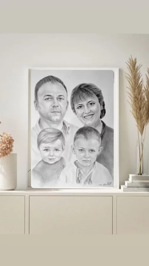 Юлія Каташинська