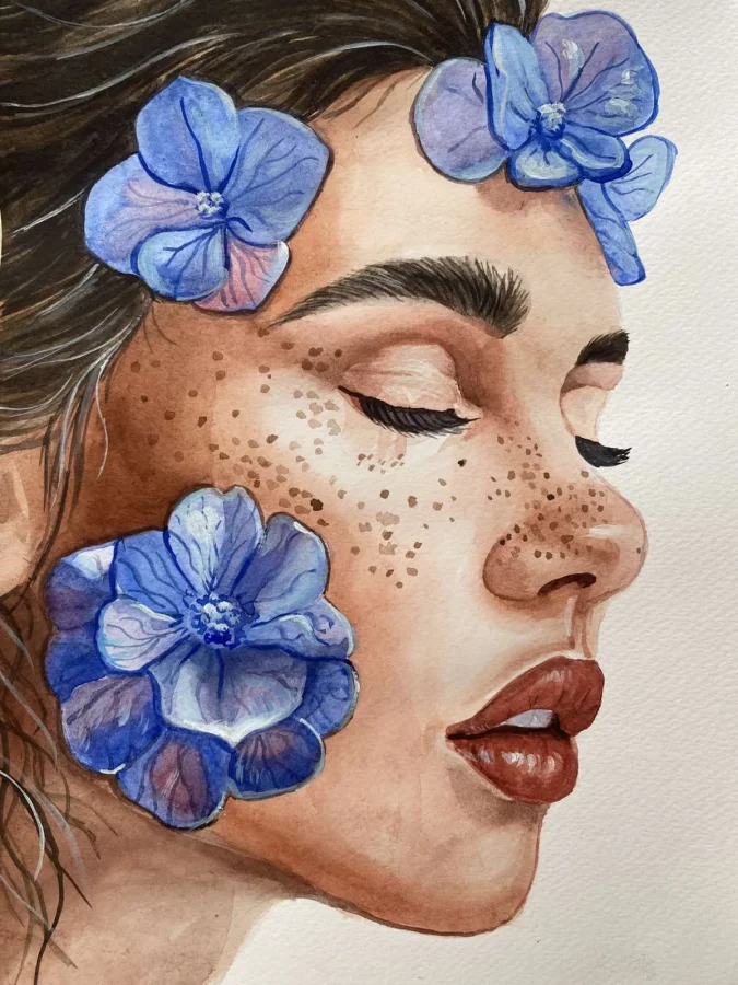 Юлія Каташинська