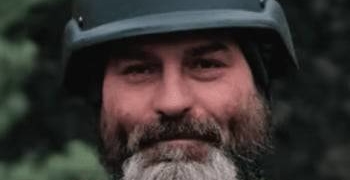 Маловідомі історії позивних воїнів Тернопільської бригади