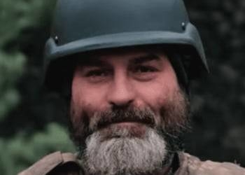 Маловідомі історії позивних воїнів Тернопільської бригади