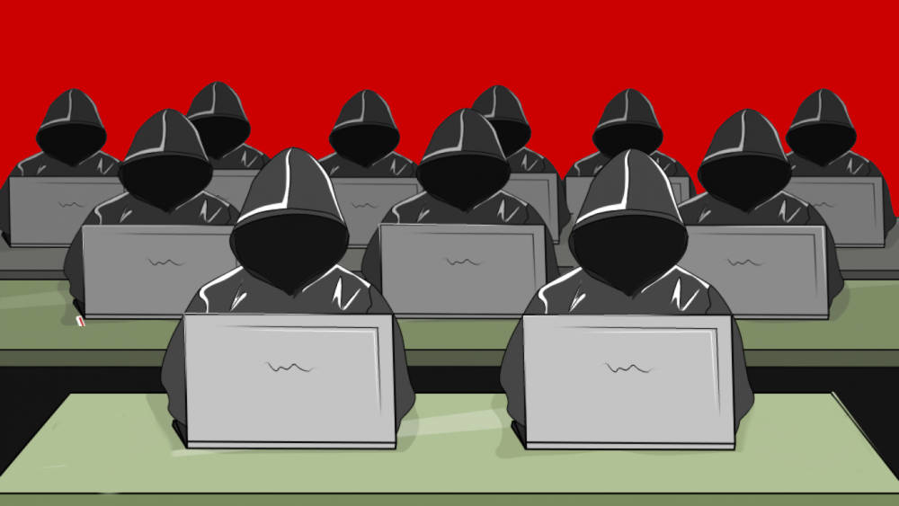 Три мільйони за три дні: хто воює проти мeра Тeрнополя мeтодами Крeмля